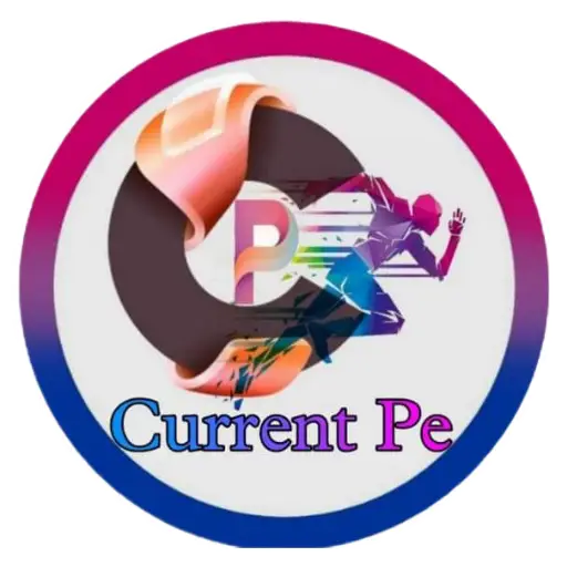site-logo